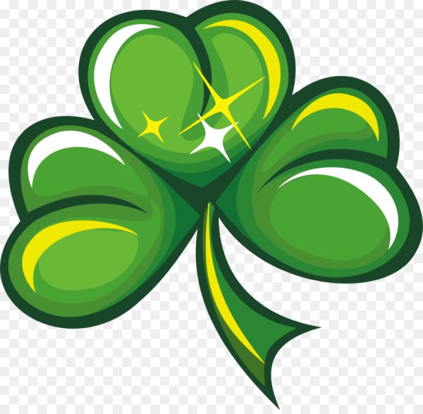 Цветочки зеленые для детей