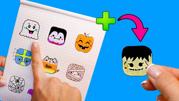 Лум планет наклейки