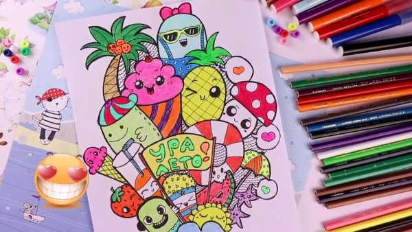 Лум планет ЛД