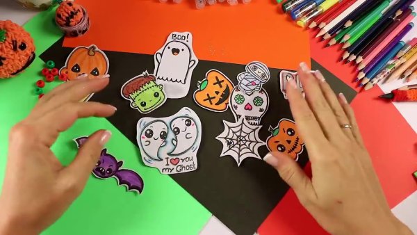 Квадратные фрукты Лум планет