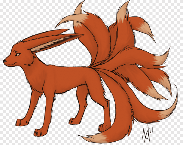 Курама и Джинчурики