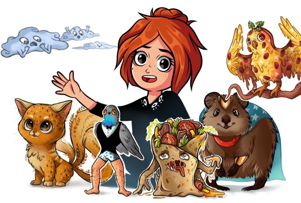 Кристина Каспи