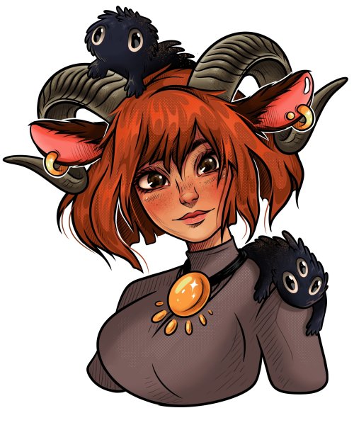 Арт абсурд Кристина Каспи странные коты