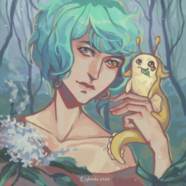 Парень Кристины Каспи