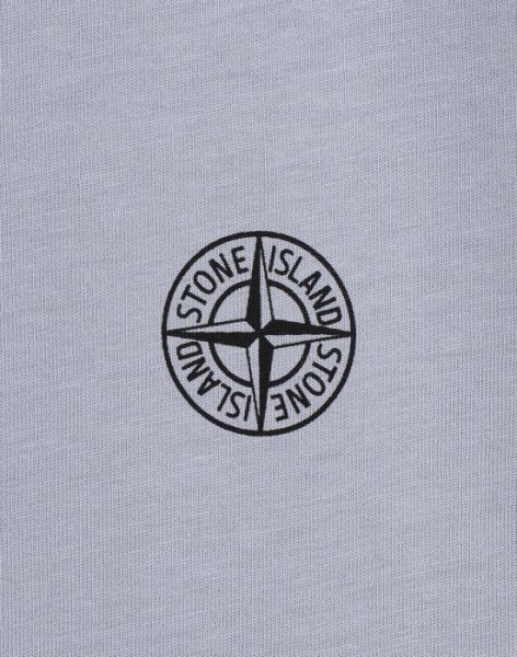 Stone Island эскиз