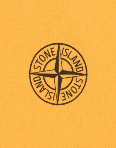 Stone Island эскиз