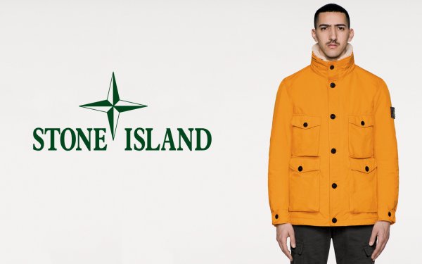 Stone Island