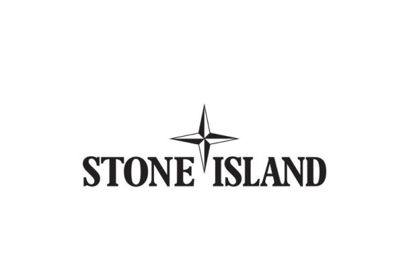 Тату стон Исланд