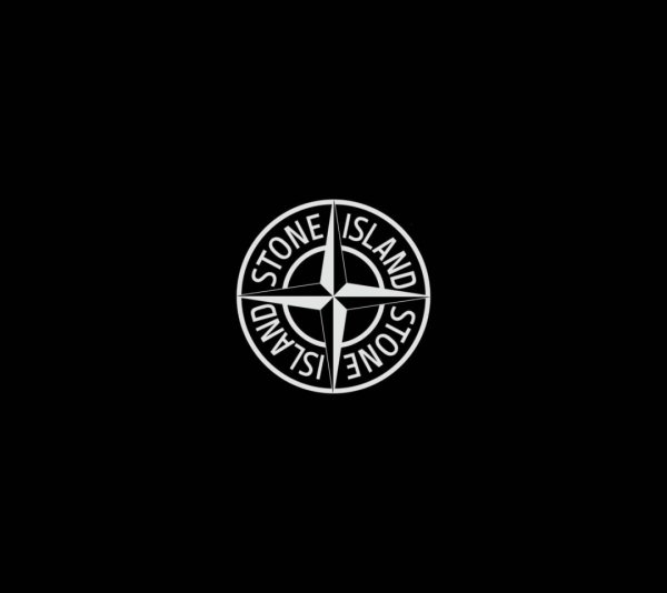 Звезда стон Исланд