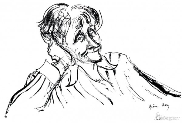 Герои Астрид Линдгрен раскраски