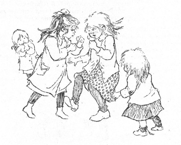 Илун Викланд