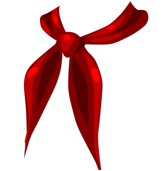 Пионерский галстук символ