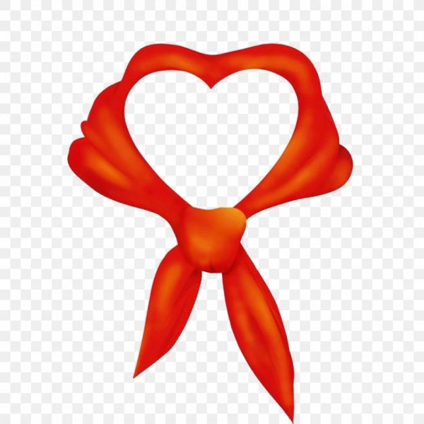 Пионерский галстук Размеры