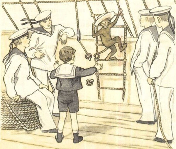 Лев Николаевич толстой прыжок