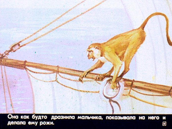 Толслтойлевниколаевич прыжок