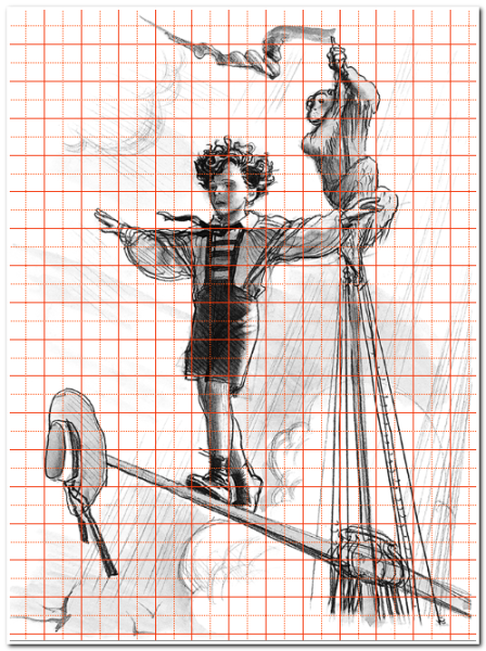 Л Н толстой прыжок