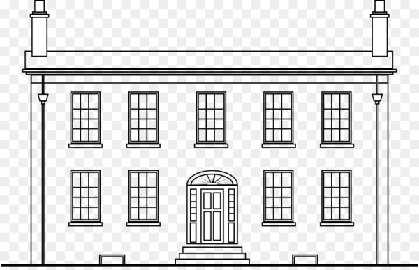 Фасады домов для детей