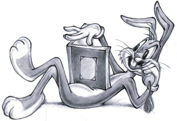 Бакс бани с языком