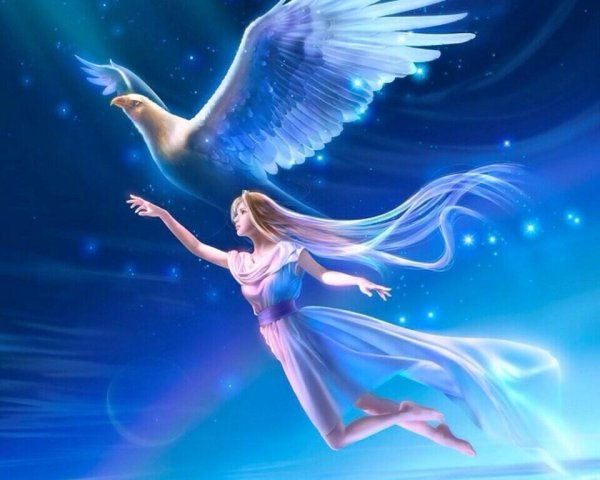 Хумай Урал батыр