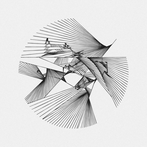 Динамичные иллюстрации