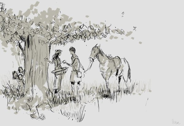 Василий Киндинов Kindinov