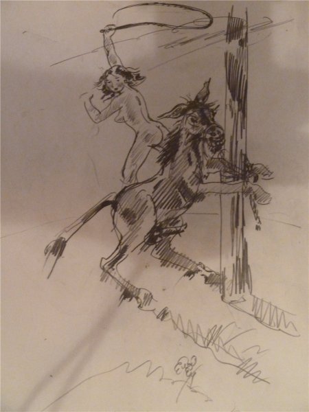 Киндинов наказание шпицрутенами