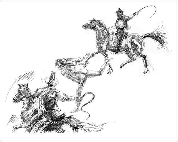 Василий Киндинов крымские каникулы