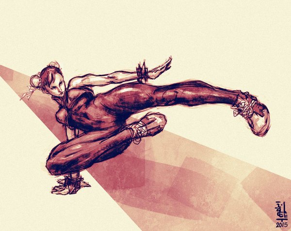 Василий Киндинов