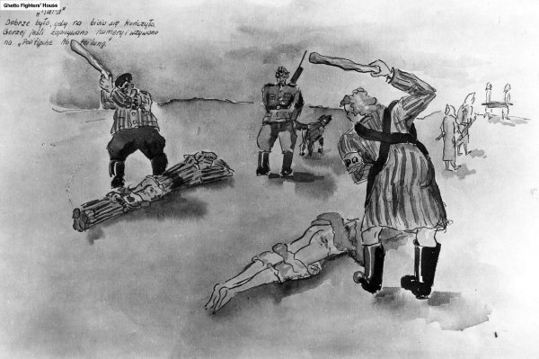 Лухманова Институтки