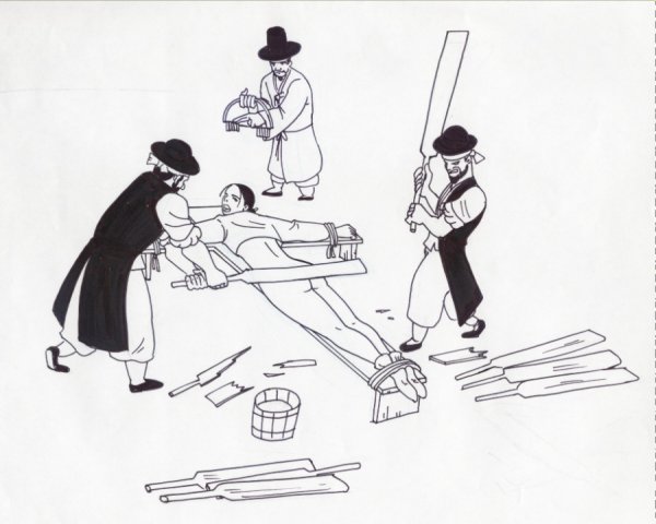 Петроний и Эвника