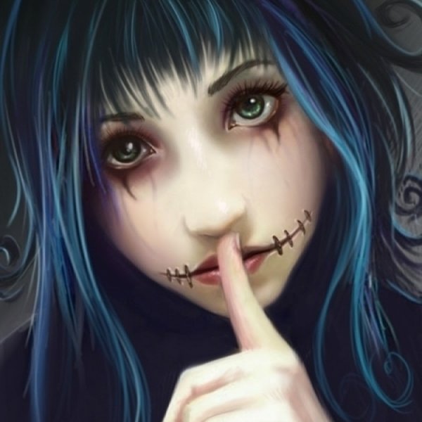 Сюрреализм картины карандашом