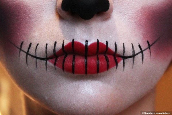 Рисунки красивые топовые популярные смерть чёрные белое суицит