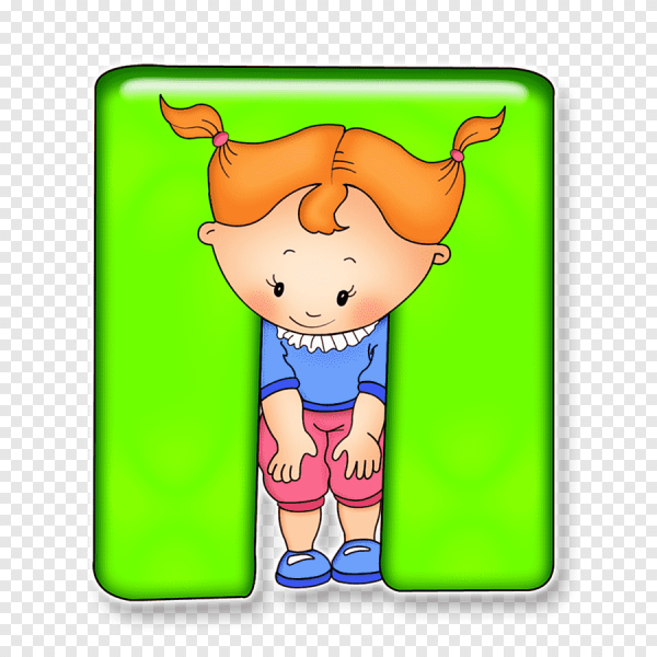 Спортивные буквы для оформления