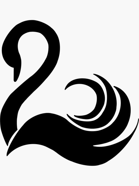 В стране невыученных уроков пятерки лебеди