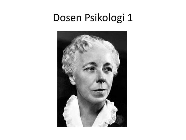 Клара Хорни