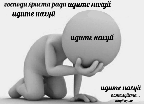 Карен Хорни психоанализ