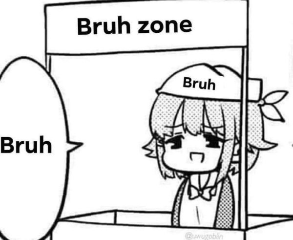 Мотивация сотрудников человечки