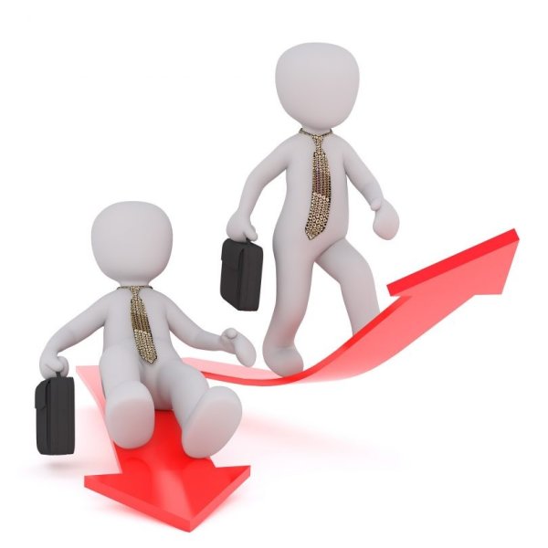 Собака с битой Мем