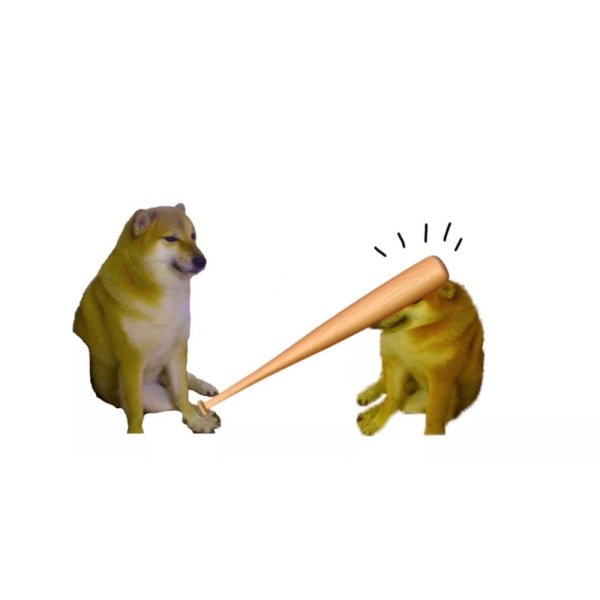 Карен Хорни