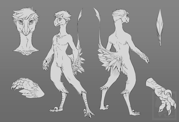 Мелани Кляйн психоанализ