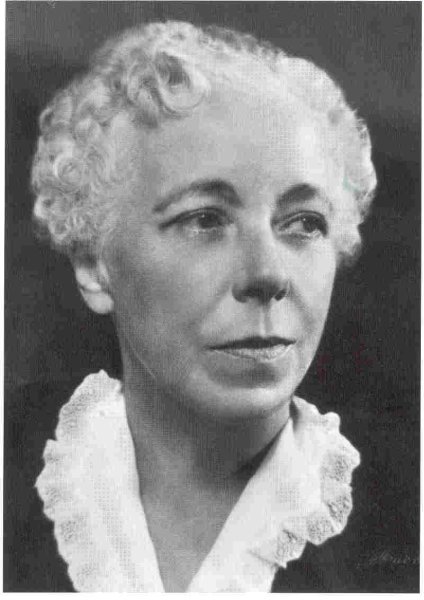 Аниме пикчи чб