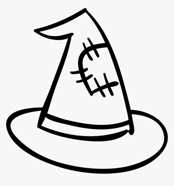 Амонг АС шляпы