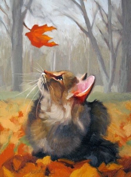 Diane Hoeptner картины