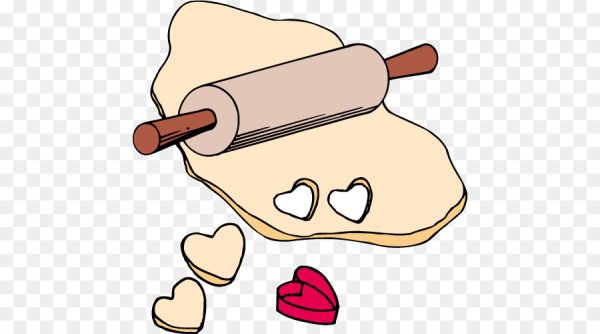 Тесто вектор