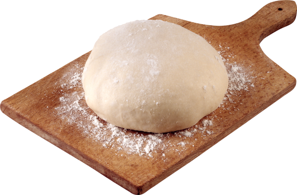 Тесто клипарт