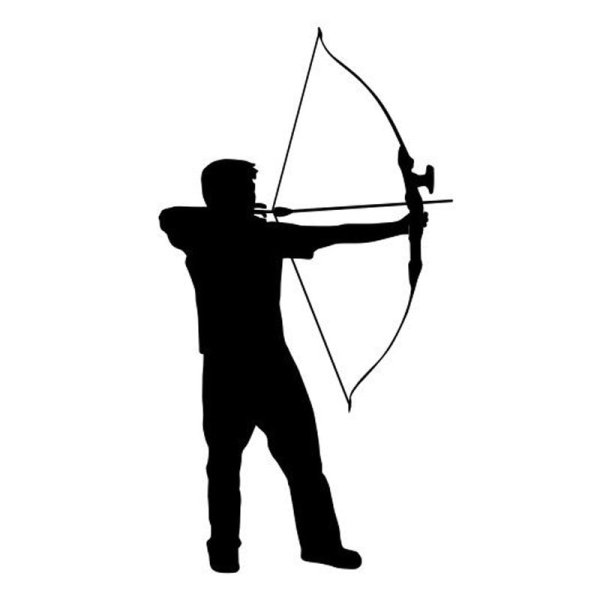 Стрельба из лука