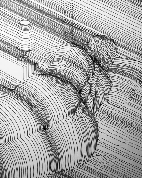 Nester Formentera художник