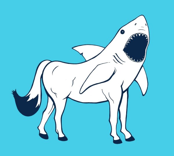 Грифон Котосова