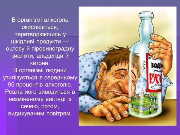 Курение алкоголь наркотики