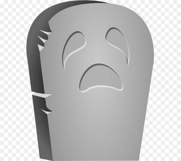 Могила клипарт